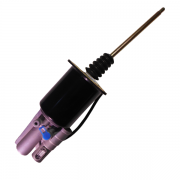 SA 1609FH1 (Clutch Servo)